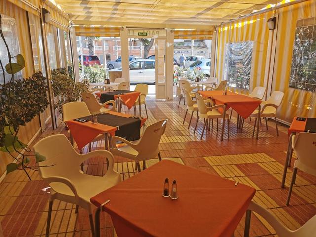 prostitutas en torrevieja alquiler todo el año calpe prostitutas en torrevieja alquiler todo el año calpe